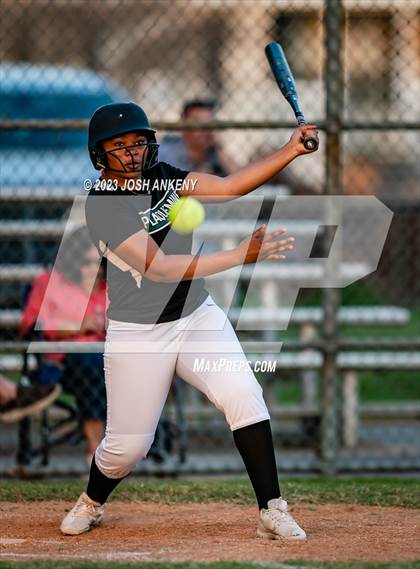 Thumbnail 3 in Episcopal @ Plaquemine photogallery.