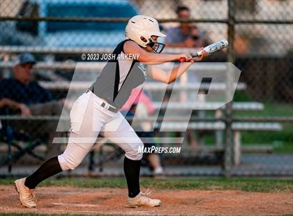 Thumbnail 1 in Episcopal @ Plaquemine photogallery.