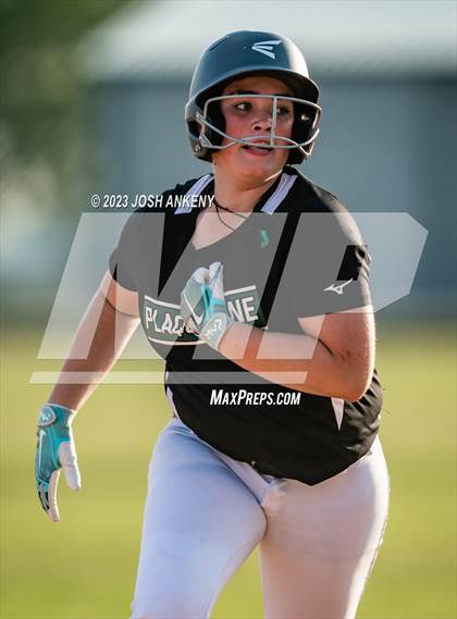 Thumbnail 1 in Episcopal @ Plaquemine photogallery.