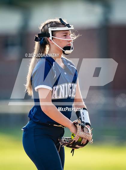 Thumbnail 1 in Episcopal @ Plaquemine photogallery.