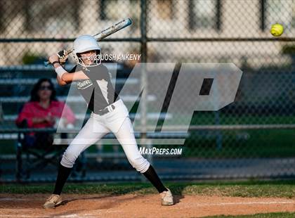 Thumbnail 1 in Episcopal @ Plaquemine photogallery.