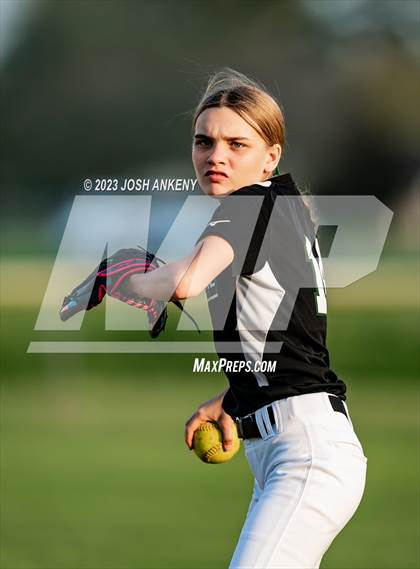 Thumbnail 3 in Episcopal @ Plaquemine photogallery.