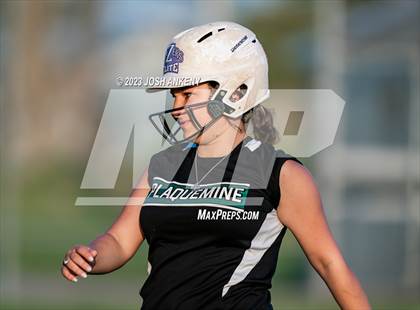 Thumbnail 2 in Episcopal @ Plaquemine photogallery.