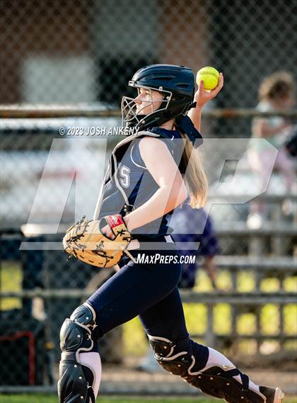Thumbnail 2 in Episcopal @ Plaquemine photogallery.
