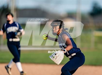 Thumbnail 3 in Episcopal @ Plaquemine photogallery.