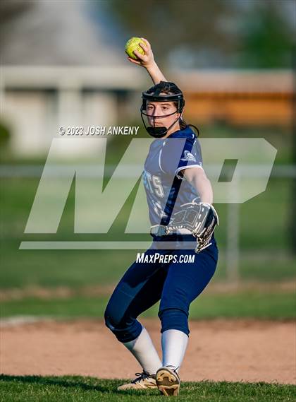 Thumbnail 2 in Episcopal @ Plaquemine photogallery.