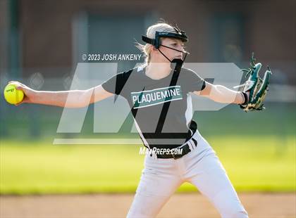 Thumbnail 3 in Episcopal @ Plaquemine photogallery.