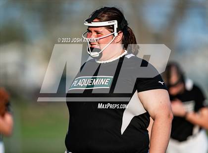 Thumbnail 1 in Episcopal @ Plaquemine photogallery.