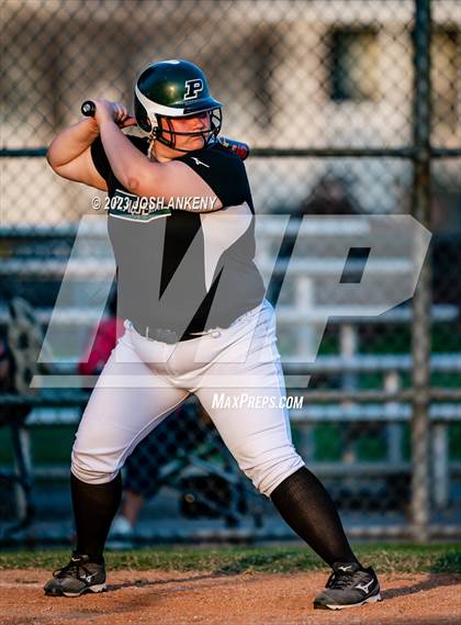 Thumbnail 2 in Episcopal @ Plaquemine photogallery.