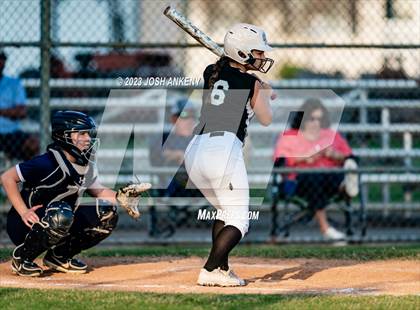 Thumbnail 1 in Episcopal @ Plaquemine photogallery.