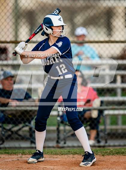 Thumbnail 2 in Episcopal @ Plaquemine photogallery.
