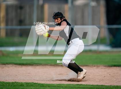 Thumbnail 3 in Episcopal @ Plaquemine photogallery.