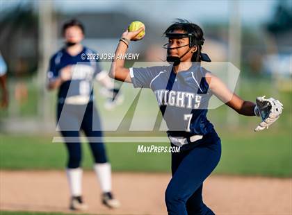 Thumbnail 1 in Episcopal @ Plaquemine photogallery.