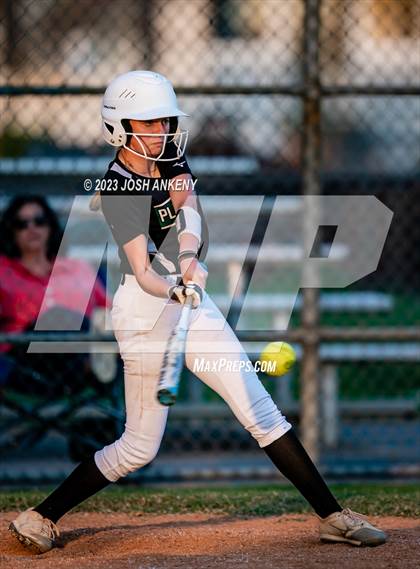 Thumbnail 2 in Episcopal @ Plaquemine photogallery.
