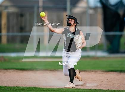 Thumbnail 1 in Episcopal @ Plaquemine photogallery.