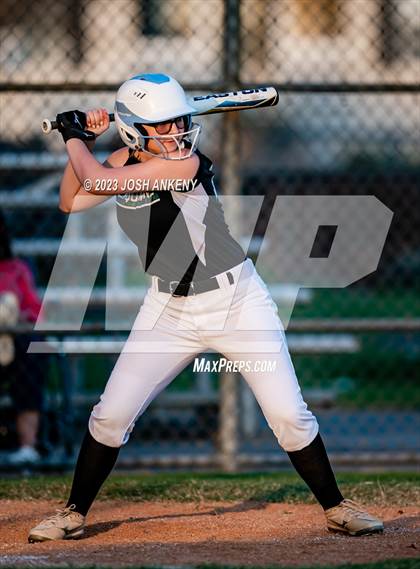 Thumbnail 2 in Episcopal @ Plaquemine photogallery.