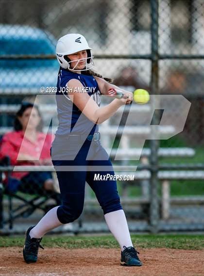 Thumbnail 2 in Episcopal @ Plaquemine photogallery.