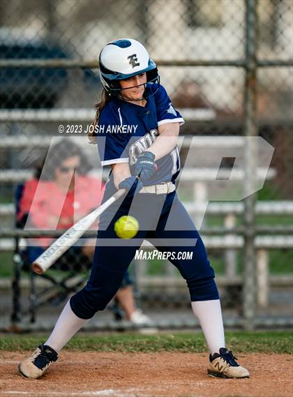 Thumbnail 1 in Episcopal @ Plaquemine photogallery.