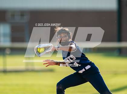 Thumbnail 1 in Episcopal @ Plaquemine photogallery.