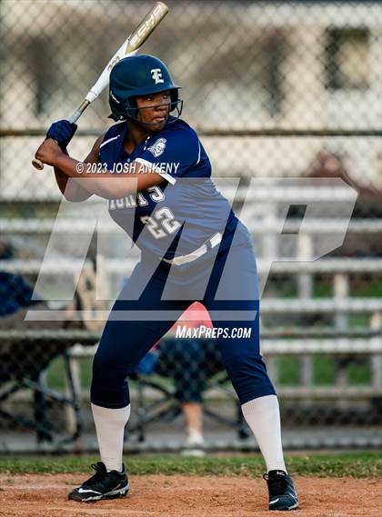 Thumbnail 2 in Episcopal @ Plaquemine photogallery.