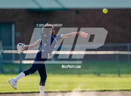 Thumbnail 1 in Episcopal @ Plaquemine photogallery.