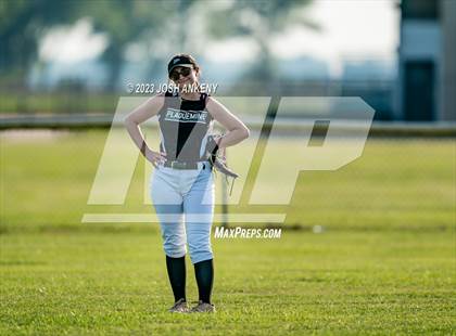 Thumbnail 3 in Episcopal @ Plaquemine photogallery.