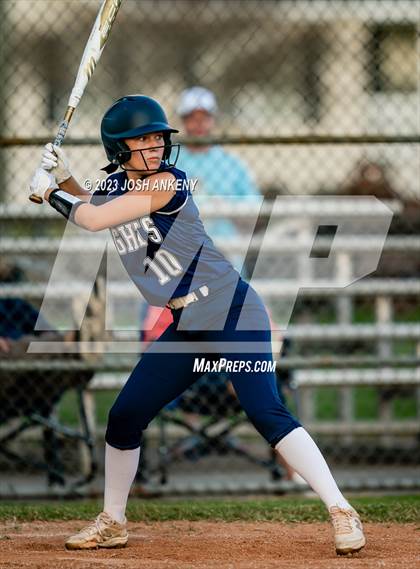 Thumbnail 2 in Episcopal @ Plaquemine photogallery.