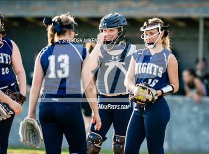 Thumbnail 1 in Episcopal @ Plaquemine photogallery.