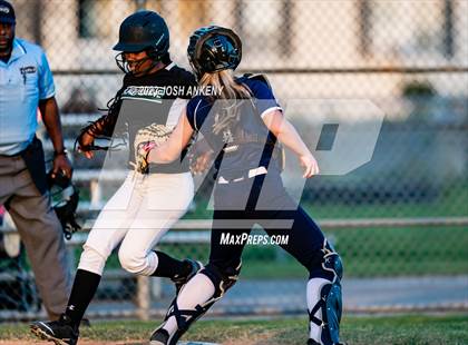 Thumbnail 3 in Episcopal @ Plaquemine photogallery.