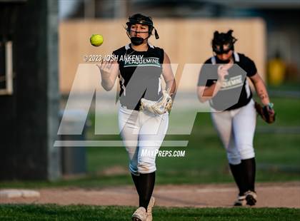 Thumbnail 3 in Episcopal @ Plaquemine photogallery.