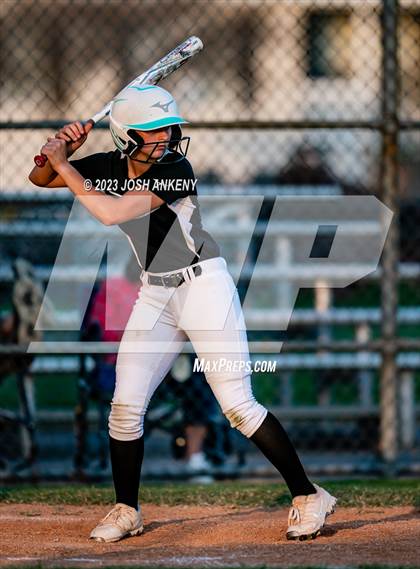 Thumbnail 1 in Episcopal @ Plaquemine photogallery.