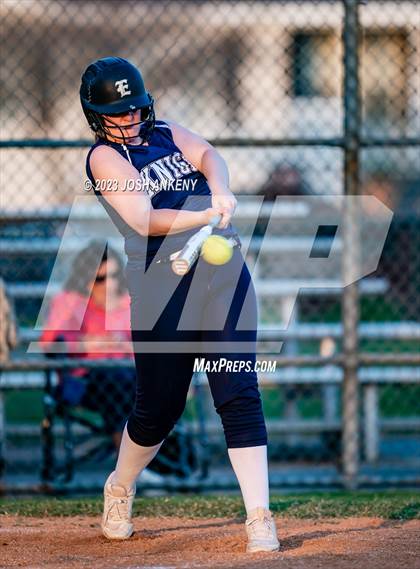 Thumbnail 2 in Episcopal @ Plaquemine photogallery.