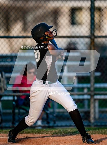 Thumbnail 1 in Episcopal @ Plaquemine photogallery.