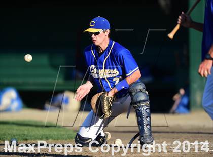 Thumbnail 2 in Haddam-Killingworth vs. Rocky Hill (CIAC Class M Final) photogallery.