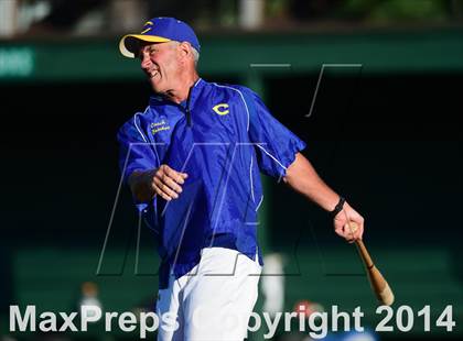 Thumbnail 1 in Haddam-Killingworth vs. Rocky Hill (CIAC Class M Final) photogallery.