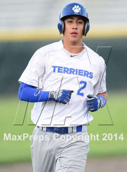 Thumbnail 1 in Haddam-Killingworth vs. Rocky Hill (CIAC Class M Final) photogallery.