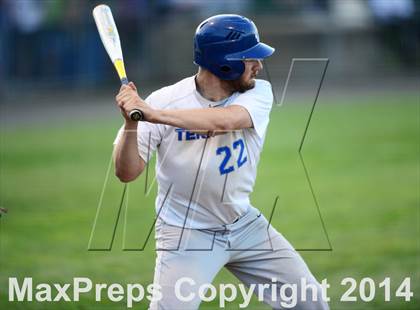 Thumbnail 2 in Haddam-Killingworth vs. Rocky Hill (CIAC Class M Final) photogallery.