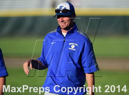 Thumbnail 1 in Haddam-Killingworth vs. Rocky Hill (CIAC Class M Final) photogallery.