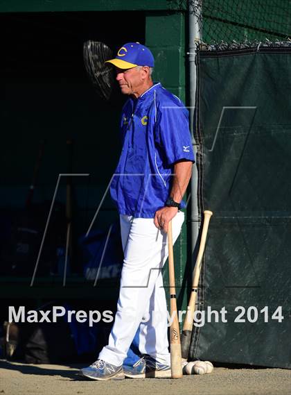 Thumbnail 1 in Haddam-Killingworth vs. Rocky Hill (CIAC Class M Final) photogallery.