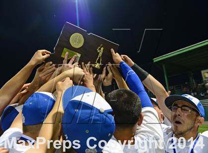 Thumbnail 1 in Haddam-Killingworth vs. Rocky Hill (CIAC Class M Final) photogallery.