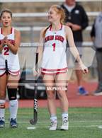 Photo from the gallery "Colorado Academy vs. Arapahoe (CHSAA Semifinal)"