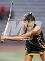 Photo from the gallery "Colorado Academy vs. Arapahoe (CHSAA Semifinal)"