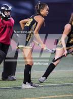 Photo from the gallery "Colorado Academy vs. Arapahoe (CHSAA Semifinal)"