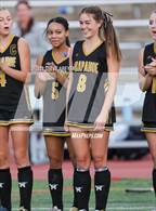 Photo from the gallery "Colorado Academy vs. Arapahoe (CHSAA Semifinal)"
