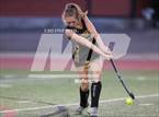 Photo from the gallery "Colorado Academy vs. Arapahoe (CHSAA Semifinal)"