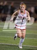 Photo from the gallery "Colorado Academy vs. Arapahoe (CHSAA Semifinal)"