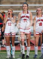 Photo from the gallery "Colorado Academy vs. Arapahoe (CHSAA Semifinal)"