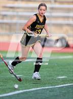 Photo from the gallery "Colorado Academy vs. Arapahoe (CHSAA Semifinal)"