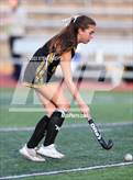 Photo from the gallery "Colorado Academy vs. Arapahoe (CHSAA Semifinal)"