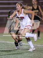Photo from the gallery "Colorado Academy vs. Arapahoe (CHSAA Semifinal)"
